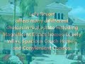 Lely Resort Naples Florida Real Estate and Homes for Sale