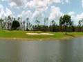 Lely Resort Naples Florida Real Estate and Homes for Sale