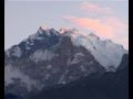 LUXURY and Wellness adventure tours Nepal.avi ...