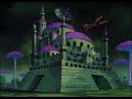 Dragon Ball Ep.1 The Emperor\ Dragon Ball Ep.1 The Emperor\