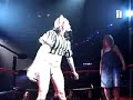 Extremely dangerous women of wrestling vol. 2
