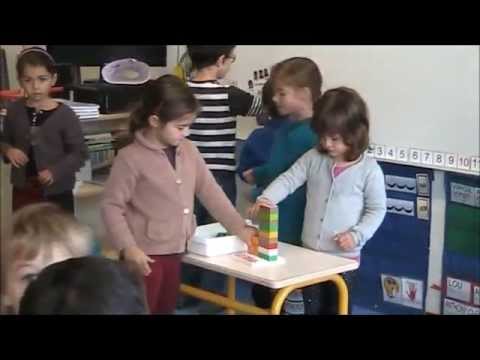 Image de prévisualisation YouTube