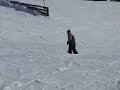 WORLD'S BIGGEST SNOWBOARD JUMP!!!