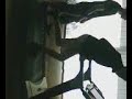 videos de Høng efterskole 14