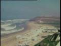 Surf Sidi Ifni