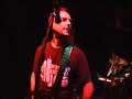 Vampire Lezbos (live in Auckland) part 3 of 6