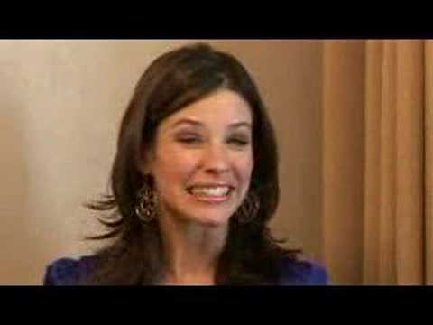 Evangeline Lilly