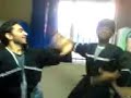 Azeri-Dance-in-EMU-C