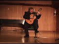 suite castellana   arada by federico moreno torroba