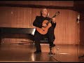 suite castellana   arada by federico moreno torroba
