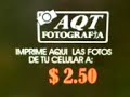 AQT FOTOGRAFICA