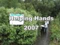 Helping Hands (Crawley Stake) 2007