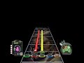 mike-tysons-punchout-remix-minibosses-guitar-hero-chart.html