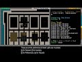 Dwarf Fortress Vi...