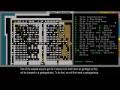Dwarf Fortress Video Tutorial part 07 - Brewing, labor options and dumping