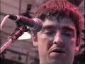 more oasis, more white room....ace
the white room 17.04.95