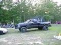 Redneck Wedding Pt.3
