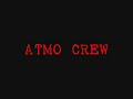vid�o atmoph�re, film� par olaff de color 13