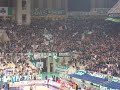 Panatinaikos 7