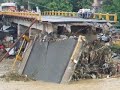 rio nigua san cristobal