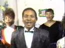Kesner & Mighty Gospel *Nwel Pitit La Fet* A Child Is Born