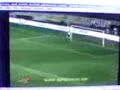 bülent korkmaz 50 metreden,futbol tarihinin en güzel golü bülent korkmaz 50 metreden,futbol tarihinin en güzel golü