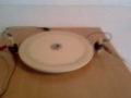 My Orbo replication