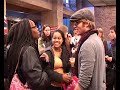 Jake and Van in Paris - Part 1/16