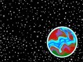 Ammonite Rising Clip 1