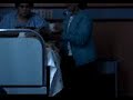 hospital hospital