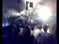 Defqon 2007 Darkraver