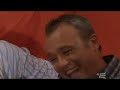 CESARONI 2 ep. 15 5/5