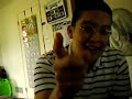 Ask An Asian Ep.1