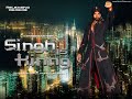 Singh Is King Full Online Dvd Rip