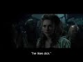 curse of the black pearl parody. curse of the black pearl parody.