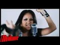 Kat Deluna - In The End (HQ Official Music Video) Manele-Gratis.net