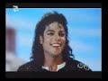 Michael Jackson\ Michael Jackson\