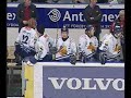 Jimmy Blixt Vs Joakim Andersson 080229
