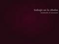 Imberto Scanline Test 1