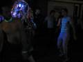 videos de Shopping Cart Rave @ Westheimer Block Party
