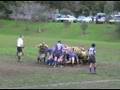 videos de 23 Aug 08: 1st XV OC 17 v Woodville 14