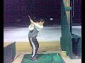 Hymes In Minn. Swing