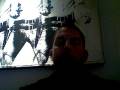 videos de BAND PROMOTIONAL SERVICES