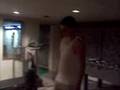 funny fights