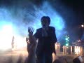 Farhad Darya Live in London September 2009 - Afghanistan Salam