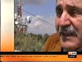 La Nit al Dia - TV3 02.04.2007 - ACPV