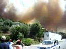 fire-in-skiathos-part-i.html