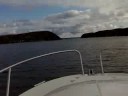 Hitra b�tracing