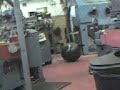 Industrial Gloves+ Air Line=  ?????