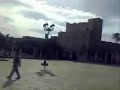 BISKRA. Algerie.(4)